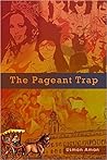 The Pageant Trap