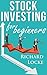 Stock investing for beginners: a beginners guide for investing