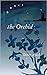 The Orchid
