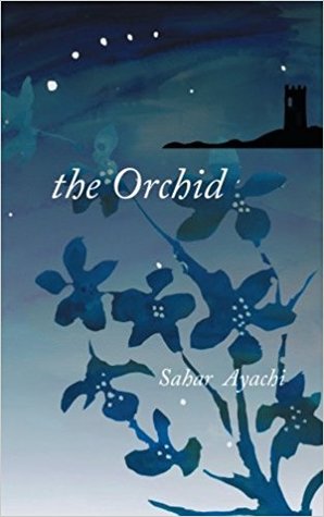 The Orchid