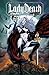 Lady Death #5