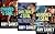 HERO Force Box Set: Books 1-3