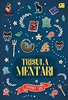 Trisula Mentari by Shandy Tan