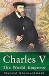 Charles V: The Wo...