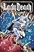 Lady Death #6