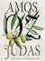 Judas by Amos Oz