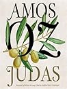 Judas