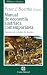 Manual de economía austriaca contemporánea (Spanish Edition)