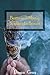 Beginner Magic Spellbooks B...