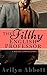 The Filthy English Professo...