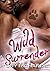 Wild Surrender