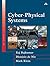 Cyber-Physical Systems by Raj Rajkumar