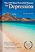 Prayer | The 100 Most Powerful Prayers for Depression — Including 2 Bonus Books to Pray for Anxiety & Happiness — Also Included Conscious Visualization