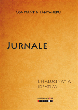 Jurnale: 1.Halucinația ideatică