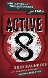 Active8