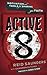 Active8