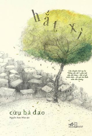 Hắt xì (Paperback)