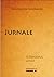 Jurnale: 2.Semenul uitat
