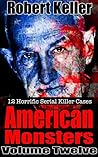 American Monsters...