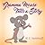 Gramma Mouse Tells a Story