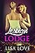 The Lesbian Lodge