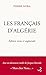 Les Français d'Algérie (ESS...
