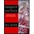 Probability and Statistics for Engineering and the Sciences
