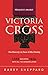 Victoria Cross: Recipients ...