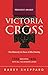 Victoria Cross by Barry Sheppard