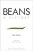 Beans: A History
