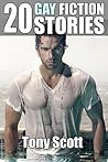 20 Gay Fiction Stories