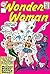 Wonder Woman (1942-1986) #125