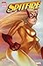 Spitfire (2010) #1