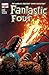 Fantastic Four #515
