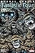 Fantastic Four #57