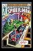 Peter Parker, The Spectacular Spider-Man (1976-1998) #45