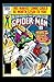 Peter Parker, The Spectacular Spider-Man (1976-1998) #46