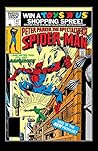 Peter Parker, The Spectacular Spider-Man (1976-1998) #47