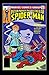 Peter Parker, The Spectacular Spider-Man (1976-1998) #48