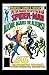 Peter Parker, The Spectacular Spider-Man (1976-1998) #50