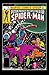 Peter Parker, The Spectacular Spider-Man (1976-1998) #51