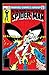 Peter Parker, The Spectacular Spider-Man (1976-1998) #52