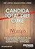 Candida Total Diet Cure: 90...