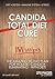 Candida Total Diet Cure by Mary Bryant