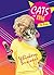 Cats of 1986 by Eleni N. Gage