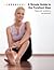 A Simple Guide to the Forefoot Step: Natural Walking