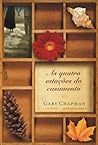 Gary Chapman, As ...