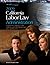 2009 California Labor Law A...