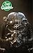Fallout 4 Strategy Guide & ...