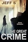Great Crime